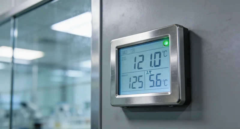 胸腔积液在CT影像上的表现