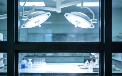 菏泽病毒性脑炎基因检测在哪里验