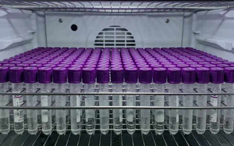 安庆肠癌基因检测机构5家精选推荐(附2026更新地址)