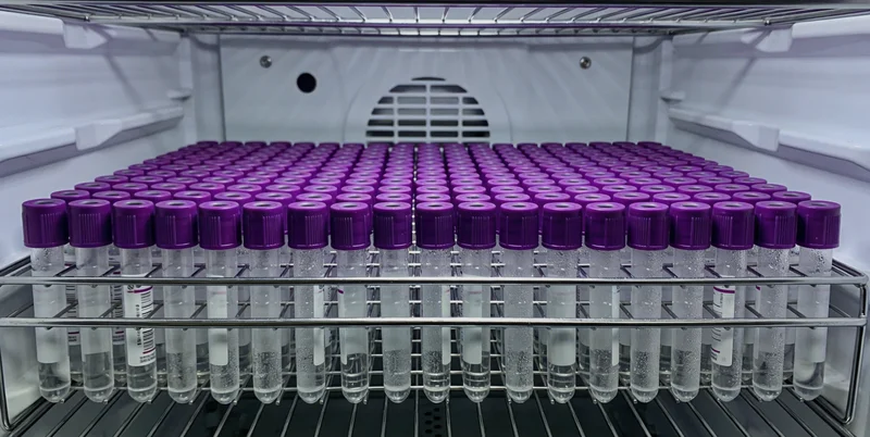 安庆江边，中老年人惬意散步，象征健康生活方式