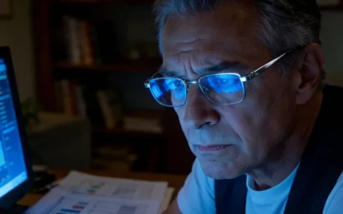 福州肺癌基因检测公司有哪些