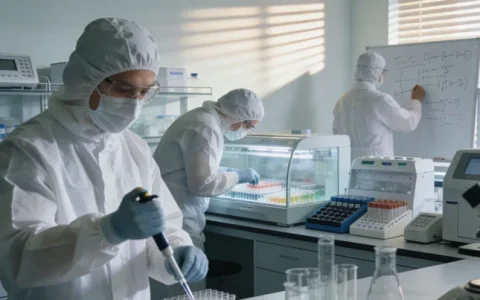 阳泉侵袭性真菌感染基因检测权威机构地址