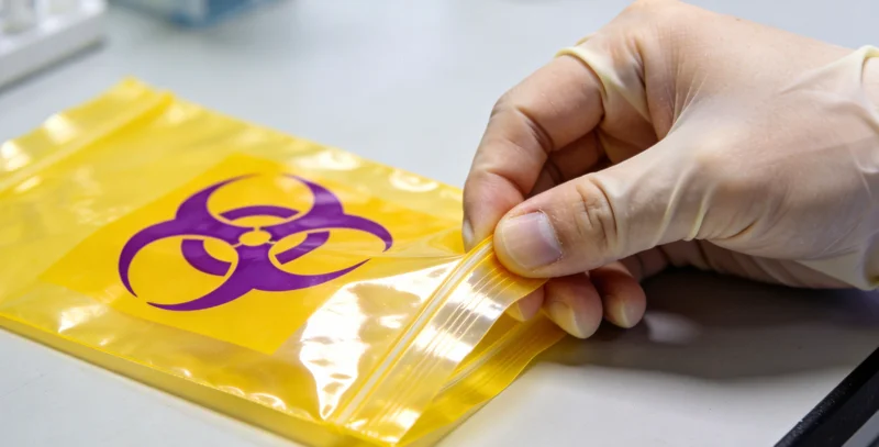 包含均衡饮食、运动、睡眠等元素