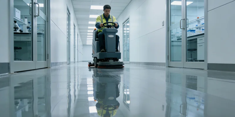 邢台地区农牧劳动者在作业时佩戴