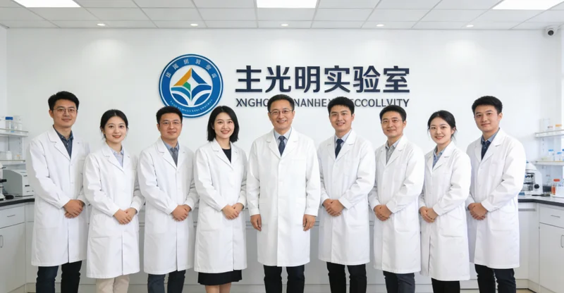 昭通城市街景,展现本地生活氛围