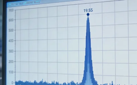 三明乳腺癌基因检测机构更新3家名单及2026年地址汇总