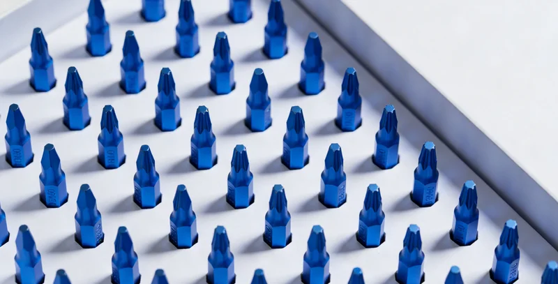 遗传咨询师与咨询者面对面沟通,