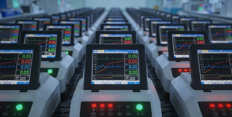 宿迁城市与医疗环境示意图