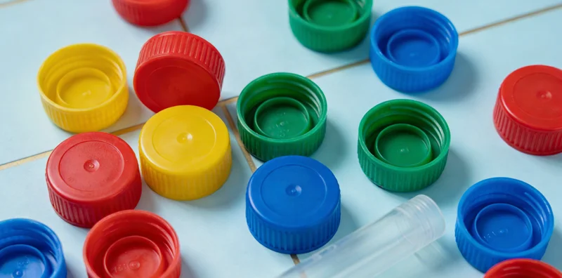 遗传咨询师为患者解读检测报告