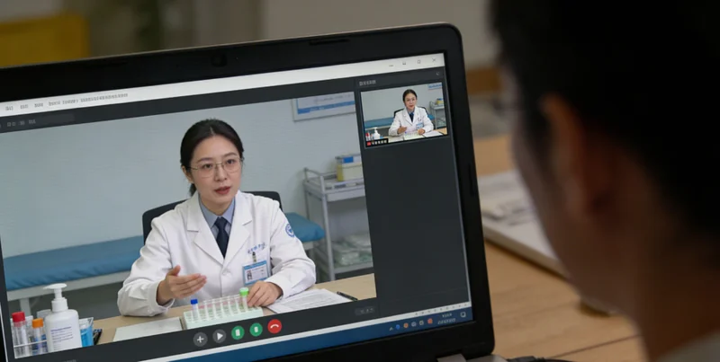 菏泽城市生活场景，体现本地化特色