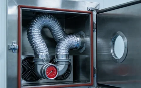 潍坊肠癌基因检测的可靠机构