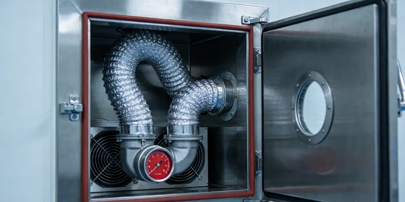 潍坊市民在公园休闲，体现健康生活氛围