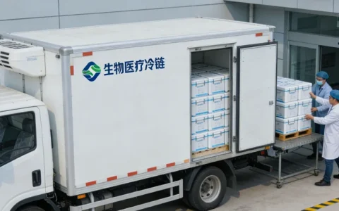 扬州呼吸道病原基因检测机构哪里最好