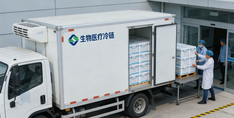 扬州医院儿科候诊区坐满家长与患