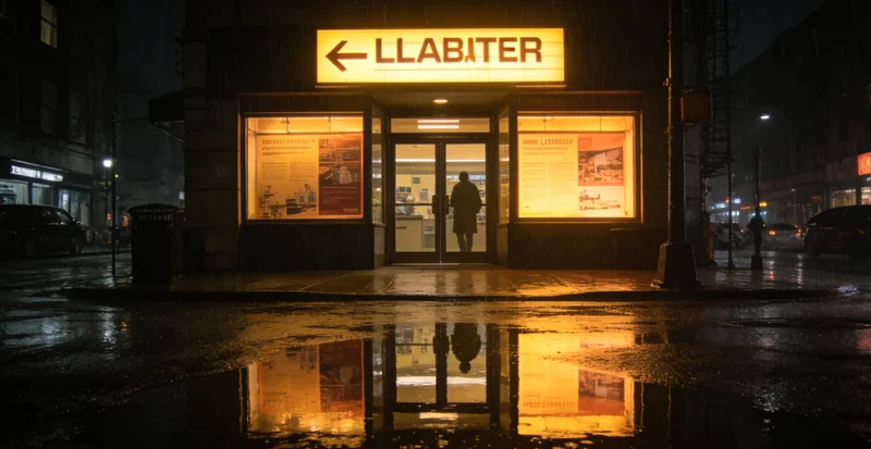 展示健康饮食和卫生习惯的插图，