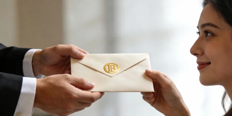 安全套与健康宣传册摆放一起,强