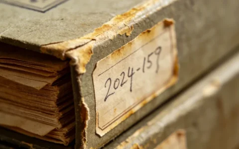 张家界高危型HPV基因检测专业机构地址