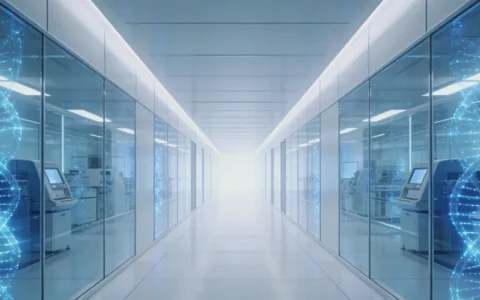 宿州肺孢子菌基因检测哪里能做？（附正规地址、价格与机构信息）