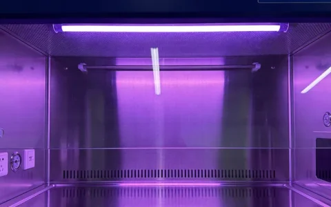 三明膀胱癌基因检测检测中心