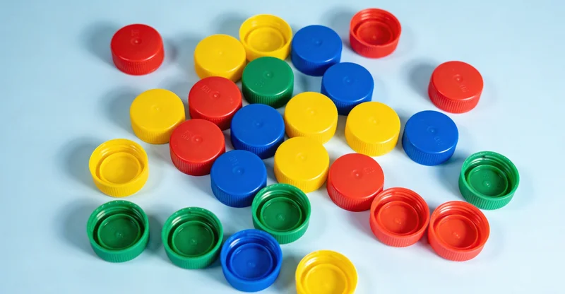 专业基因检测实验室环境