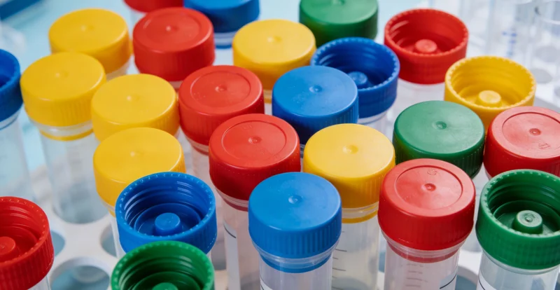 医生与患者家属沟通病情场景