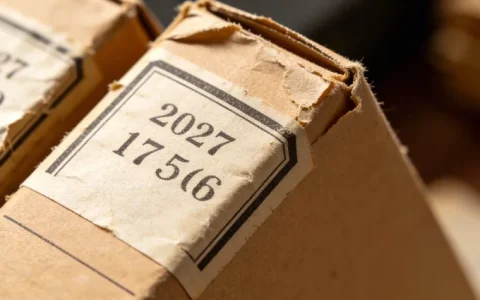 景德镇肺泡灌洗液mNGS基因检测哪家专业