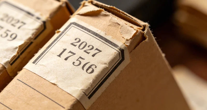 医生与患者家属就肺部影像进行深