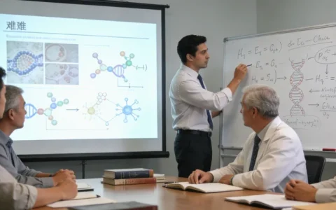 景德镇胰腺癌基因检测公司