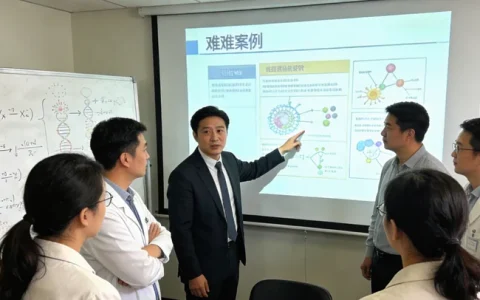 淮南卵巢癌基因检测最新消息地址