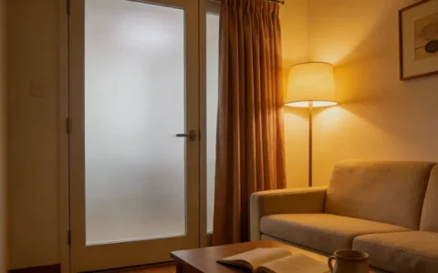 廊坊乳腺癌基因检测服务机构