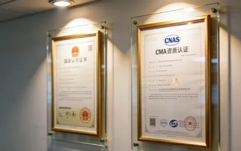 温州病毒基因检测哪个机构好