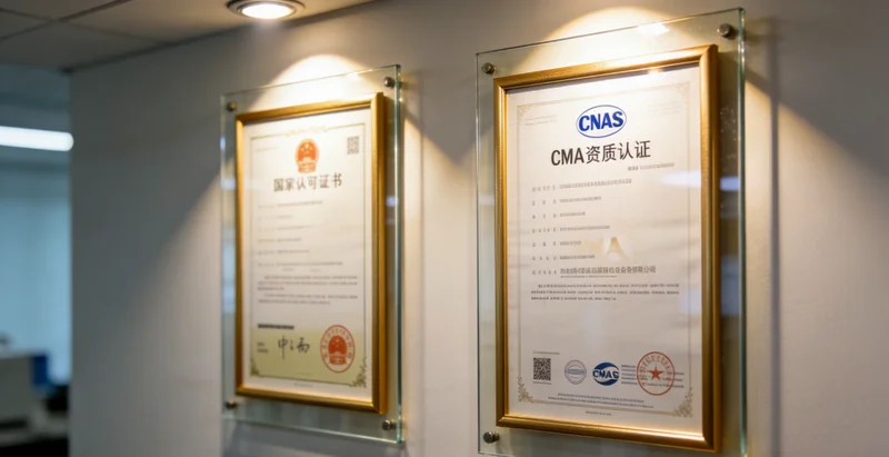 温州家庭围坐一起，讨论健康话题