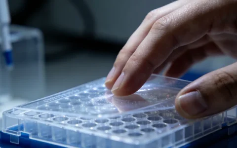 六安EB病毒基因检测机构哪家正规