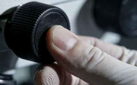 池州血液mNGS基因检测地址查询