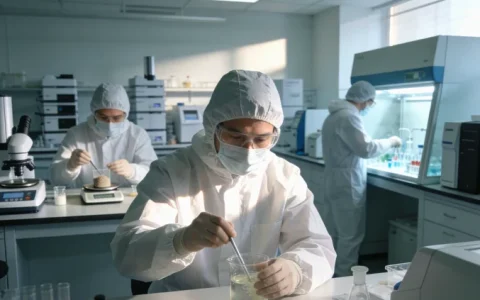 临沧髓母细胞瘤基因检测最新消息地址