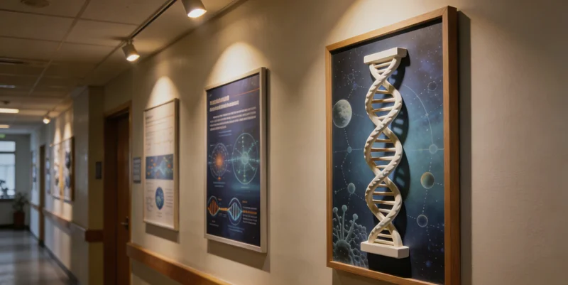 绵阳城市背景下，表现市民面对健康问题时的关切与寻求