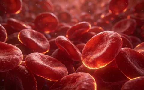 张家界鼻咽癌基因检测专业机构名录推荐5家(2026年参考)