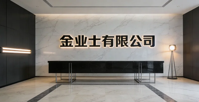 备孕群体进行病原检测的临床意义