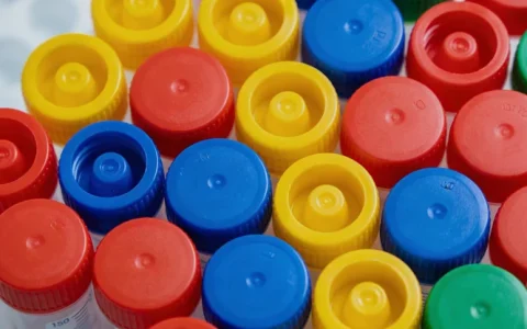 咸宁TB-DNA基因检测哪个公司最好