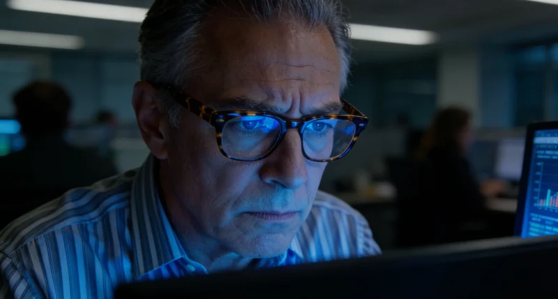 专业的细菌基因检测报告展示