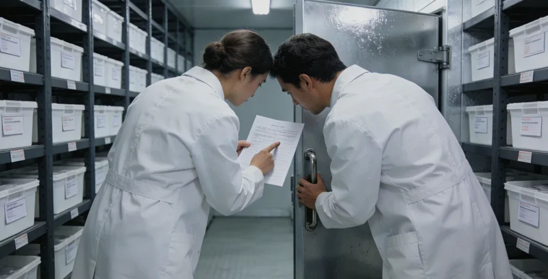 正确洗手步骤示意图