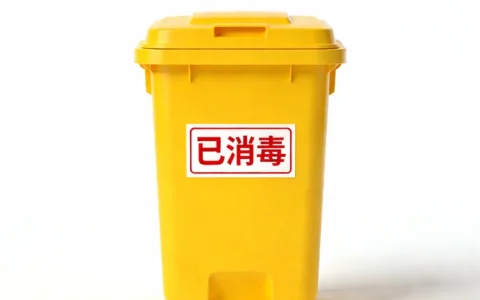 朝阳肺泡灌洗液mNGS基因检测受理中心