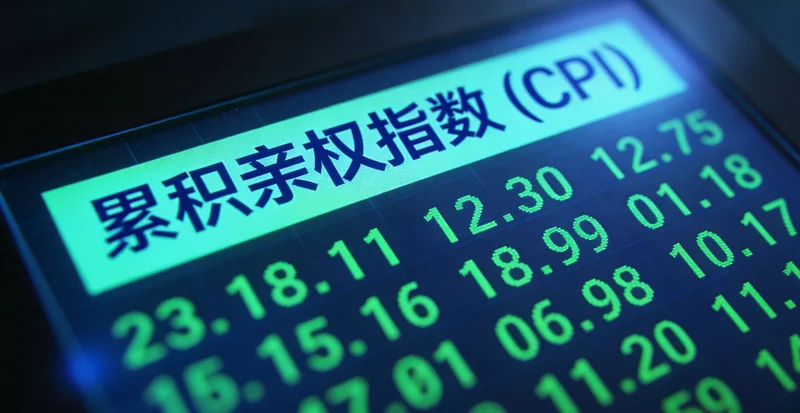 在甘南本地服务点,专业人员指导