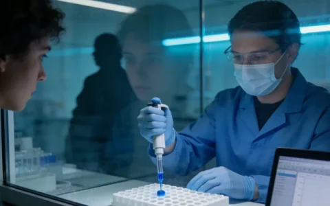 沈阳胃癌基因检测办理地址查询