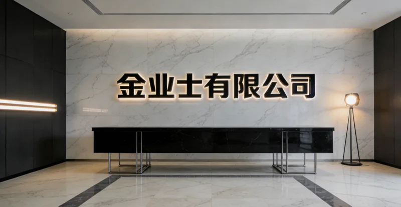 漫画风格图片,展示勤洗手、多通