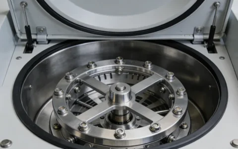 海口HPV分型基因检测检测指南：最新机构地址与选择建议