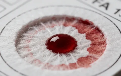 金昌前列腺癌基因检测应该去哪里做