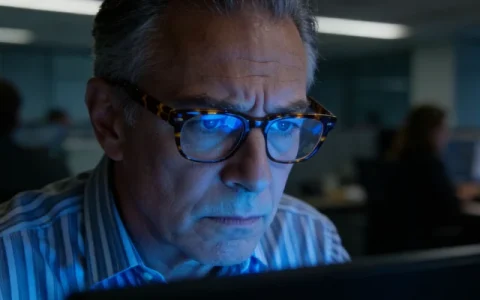 普洱宏基因组测序基因检测机构哪家靠谱