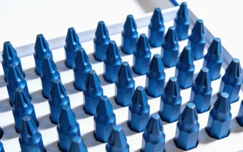 金华肺炎病原基因检测哪里正规？一文读懂机构选择与避坑指南