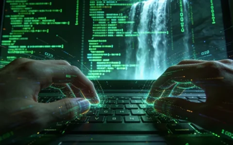 呼和浩特结核分枝杆菌mNGS基因检测科室在哪里